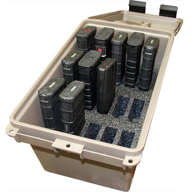 Ammo Cans | Rural King