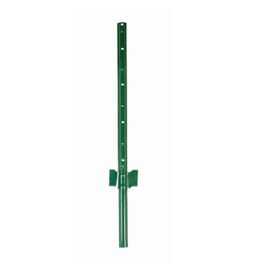 King Railing Post Fence Posts | Rural King