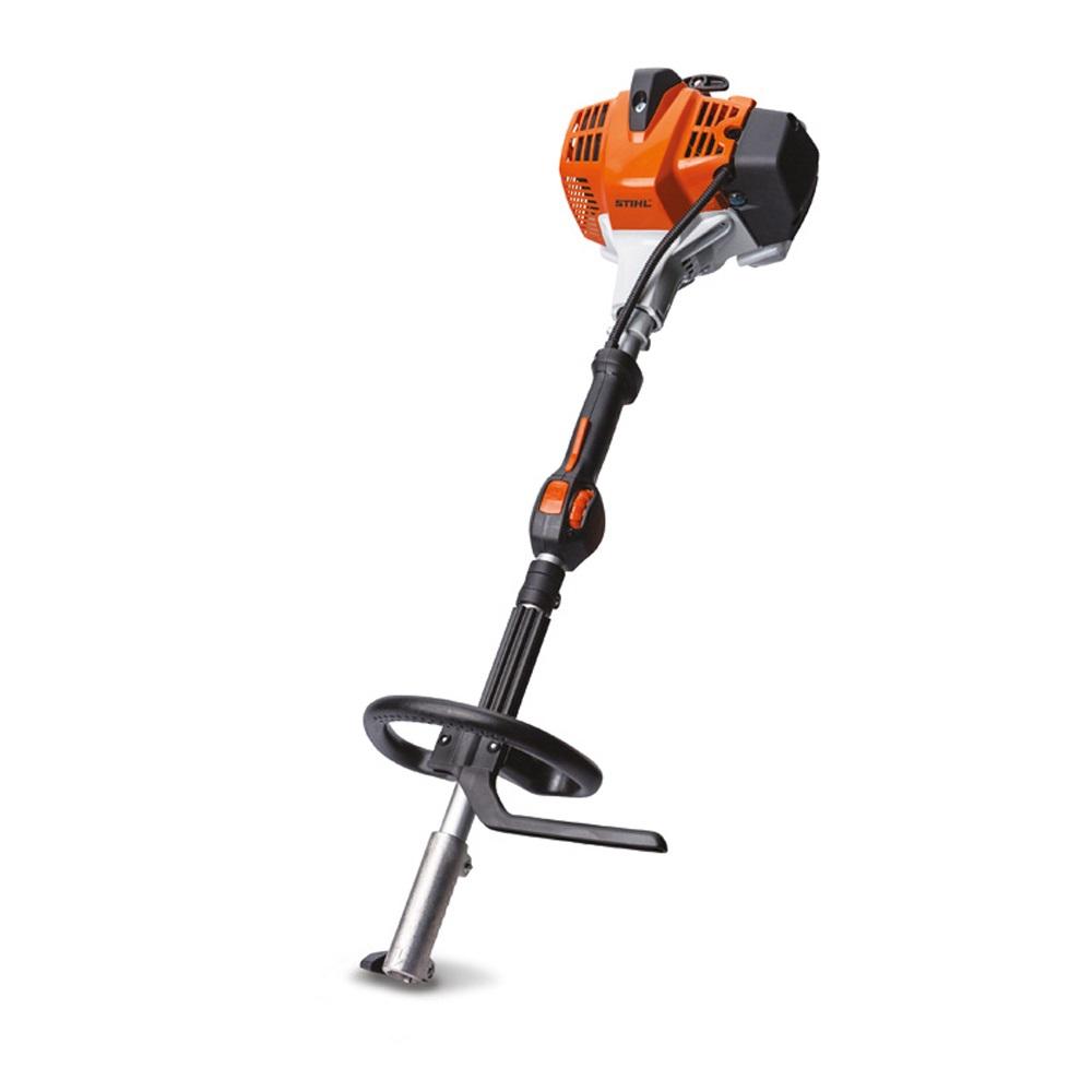STIHL KombiSystem Lightweight Professional Multi-Task Tool - KM 94 R ...