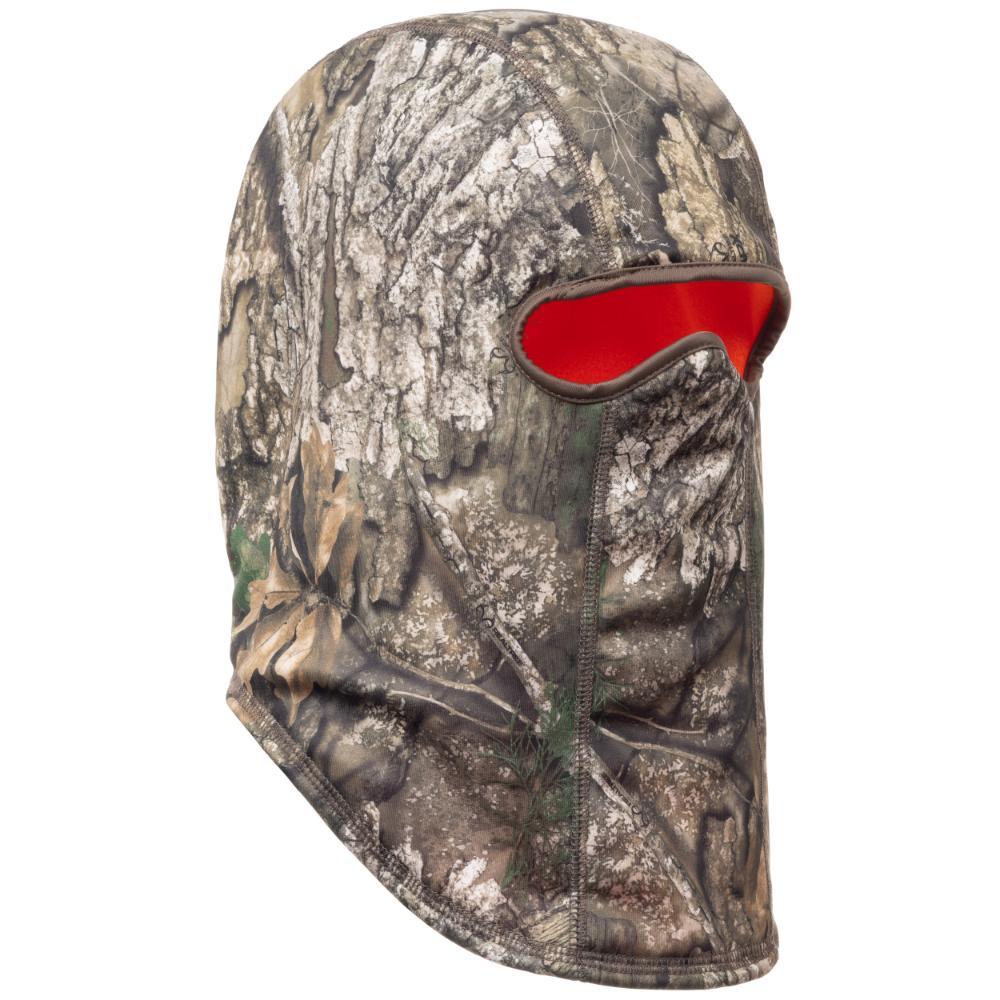 Passamontagna Balaclava Beretta verde taglia unica - Armeria Pesaro Passamontagna Balaclava Beretta verde taglia unica - Armeria Pesaro