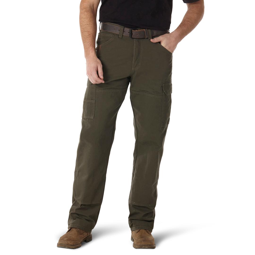 Heren Polo Workwear Wit Perfect Voor Zwaar Werk Te Personaliseren Bedrukken Met Logo Heren Polo Workwear Wit Perfect Voor Zwaar Werk Te Personaliseren Bedrukken Met Logo