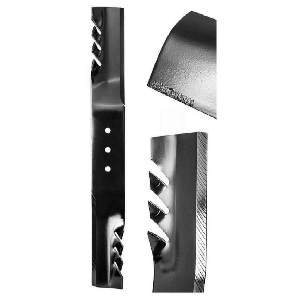 Oregon Gator Blade for 60 Decks Oregon Gator Blade for 60 Decks