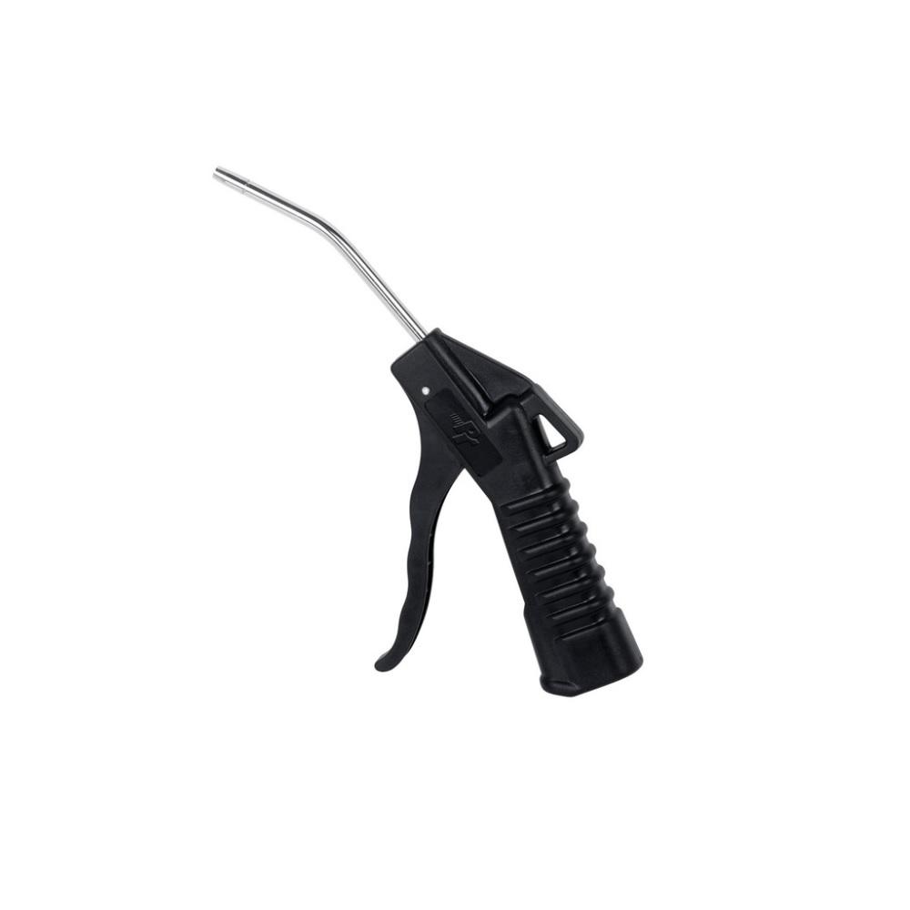 Angled Rip Gun Performance Tool 4\