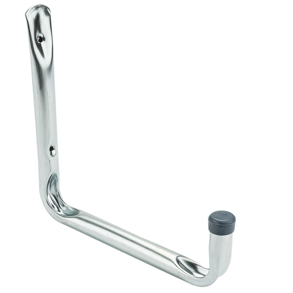National Hardware 2229 Storage Hooks in Zinc plated - N112-012 | Rural King