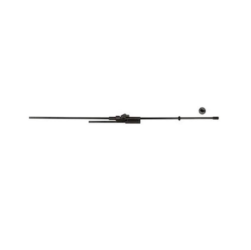 Hunters Specialties Dual Position Strut Stake - HS-STR-07034 | Rural King