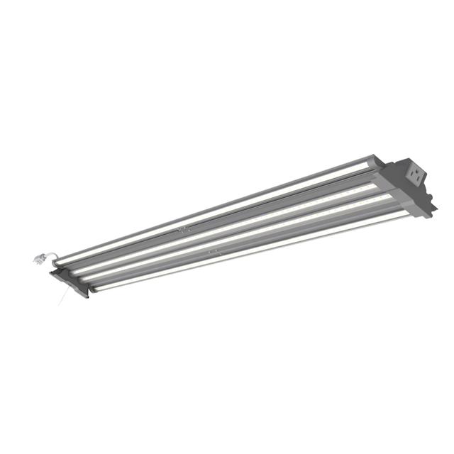 Real Work LED Adjustable & Linkable Shop Light | Rural King