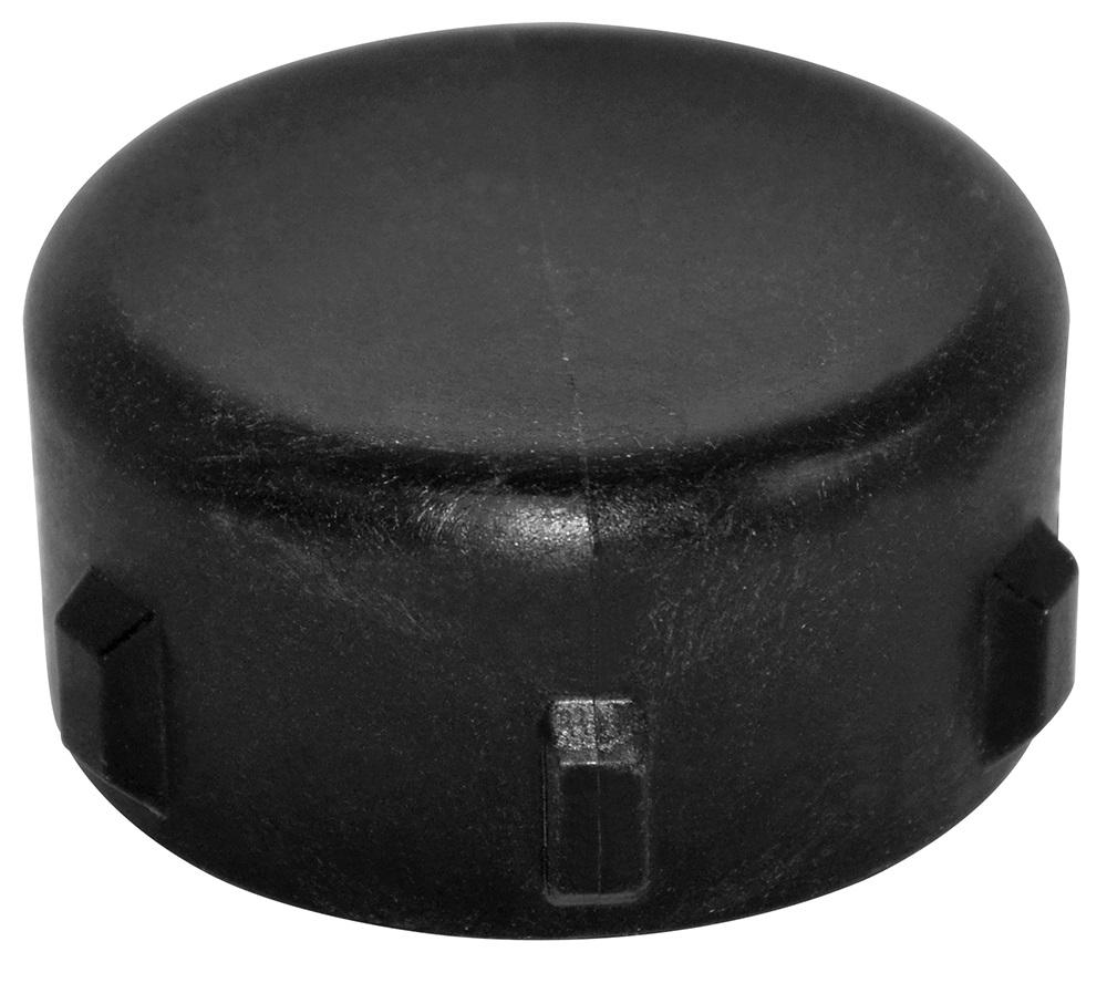 Polycap Kit Green Leaf Poly Cap 3/4 Inch - CAP075HD | Rural King