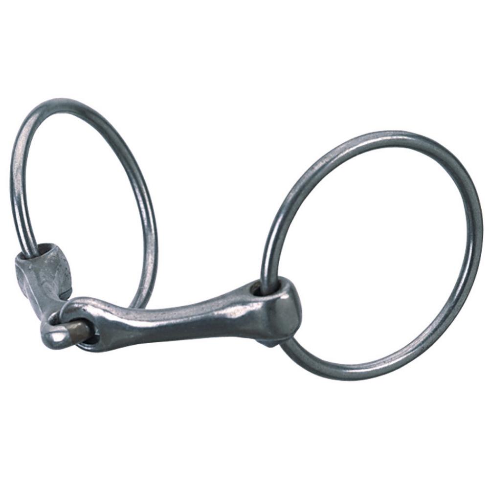 Portachiavi Antico Portachiavi Key Ring Vintage: Americana Chewing Gum Portachiavi Antico Portachiavi Key Ring Vintage: Americana Chewing Gum