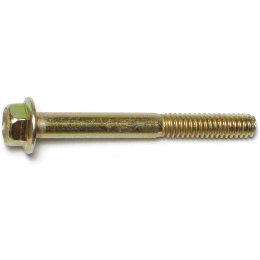 Worx Trapano Viti Torx T30 Per Pavimenti E Rimorchi - 200 Pezzi, 1/4-20 X 2-1/2, Testa Piatta, Acciaio Teflon Nastro - Foto 4