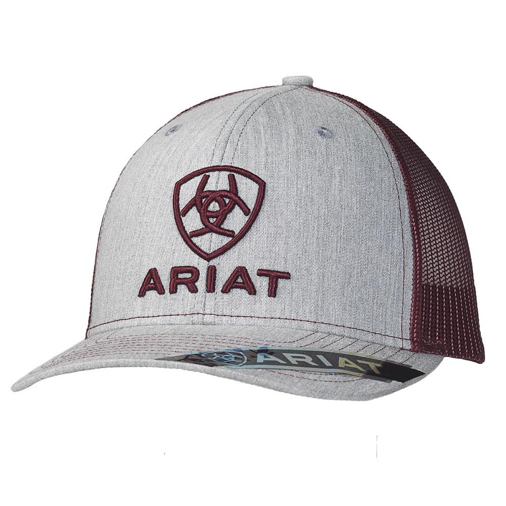 haoduanduan Cappello da baseball Snapback con logo personalizzato e testo | Ricamato anteriore e posteriore | Cappelli da camionista in rete personalizzati per uomo donna, Azzurro/Nero, S-3XL haoduanduan Cappello da baseball Snapback con logo personalizzato e testo | Ricamato anteriore e posteriore | Cappelli da camionista in rete personalizzati per uomo donna, Azzurro/Nero, S-3XL