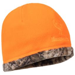 Cappello da caccia Setter inglese arancione, regalo setter inglese Cappello da caccia Setter inglese arancione, regalo setter inglese