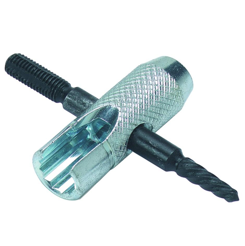 Applique da Parete per Esterni Acciaio Zincato Coastral Faroe Argento Applique da Parete per Esterni Acciaio Zincato Coastral Faroe Argento