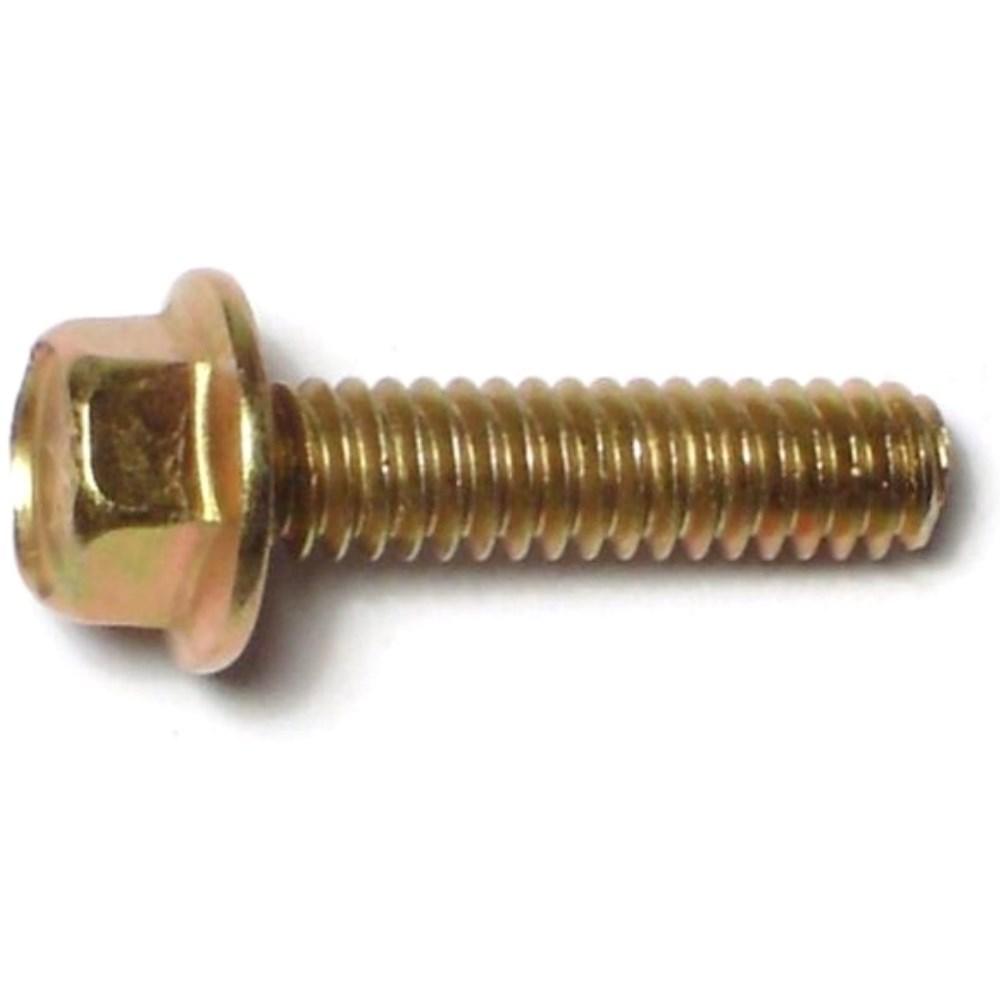 1/4-20 Thread Size, 1 3/4 in Lg, Socket Head Cap Screw - 1GA34|1GA34 1/4-20 Thread Size, 1 3/4 in Lg, Socket Head Cap Screw - 1GA34|1GA34