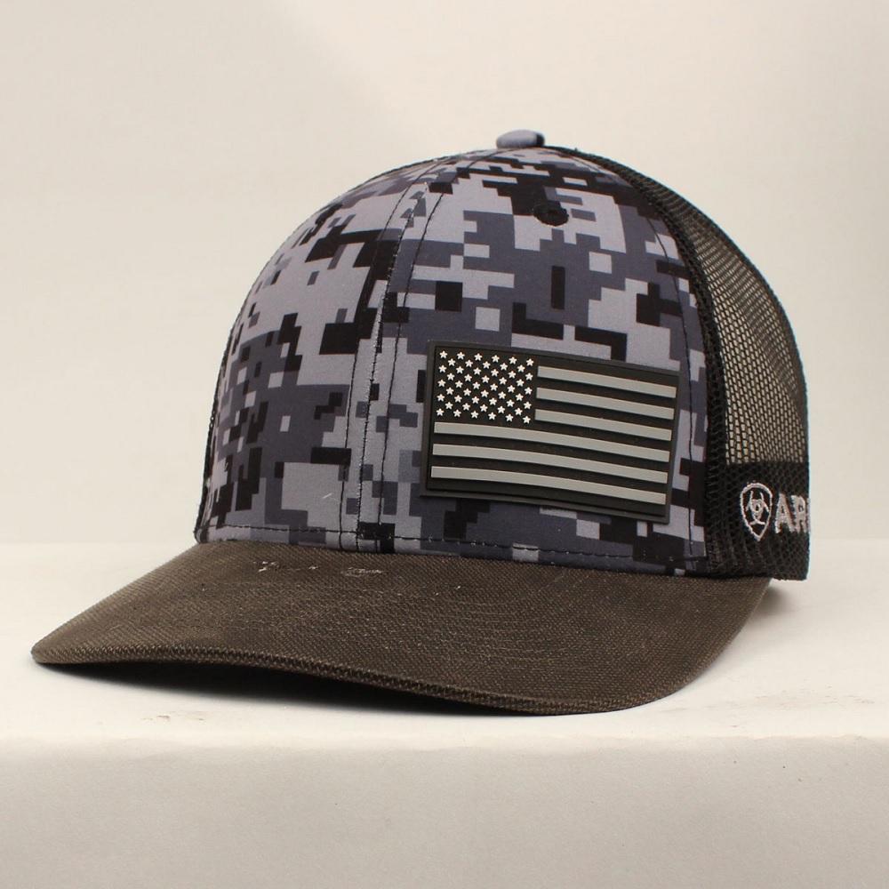 Gorras Vaqueras Ariat Snapback Sombreros Vaqueros | Meses sin interés Gorras Vaqueras Ariat Snapback Sombreros Vaqueros | Meses sin interés