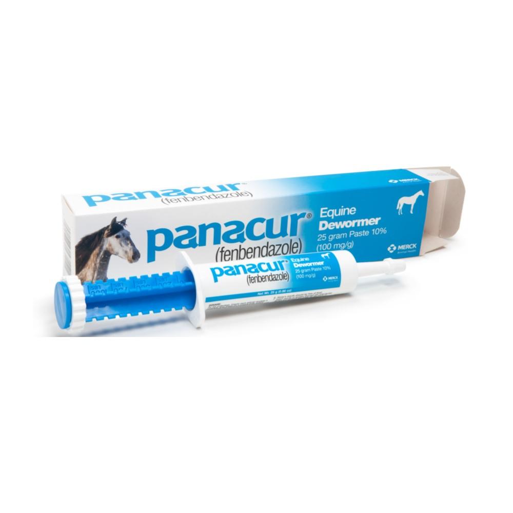 Panacur 250 vermifuge chien - 20 comprimés Panacur 250 vermifuge chien - 20 comprimés
