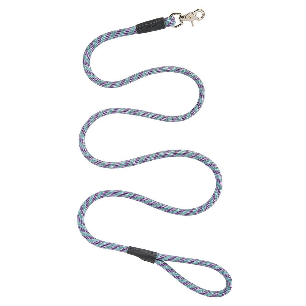 Terrain D.O.G. Halsband – Verstellbar, Gepolstert & Reflektierend Für Mehr Komfort Und Sichtbarkeit