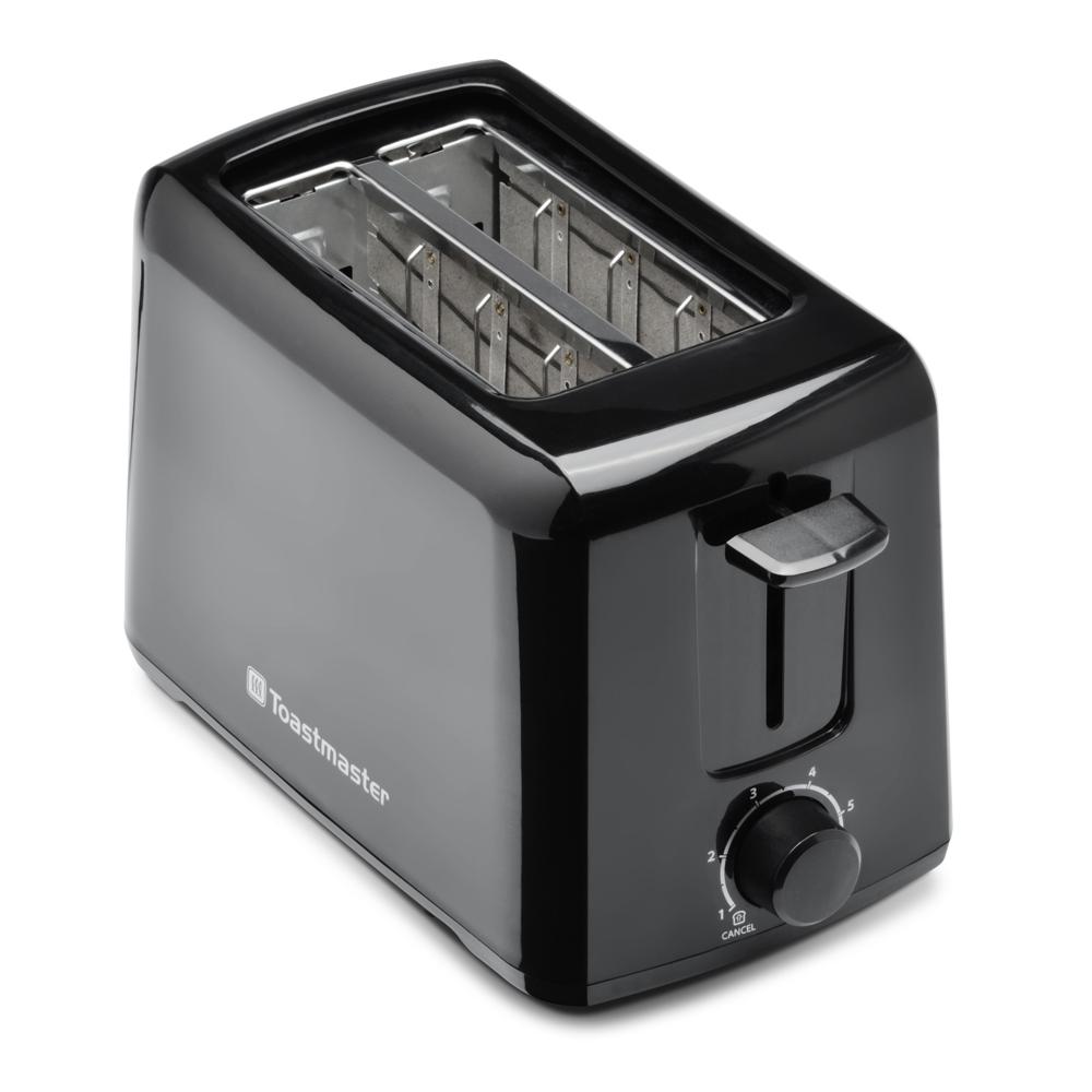 Bake&Toast 2300 Black Forno tostapane da appoggio Cecotec Bake&Toast 2300 Black Forno tostapane da appoggio Cecotec