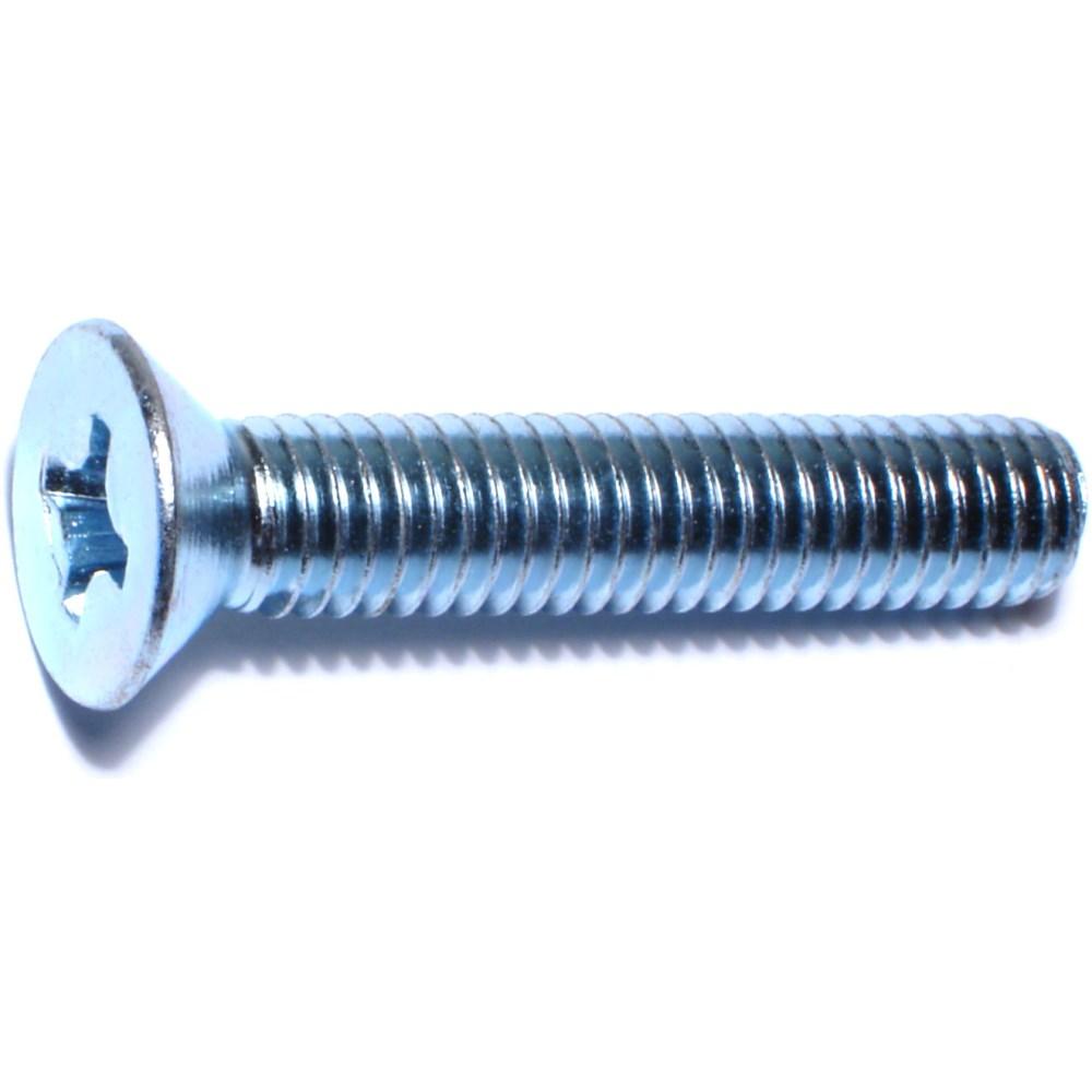 10-9 x 2 1/2Phillips Truss Head Particle Board Screws (Type 17 Point) | New | $80.00 | Vista, California 10-9 x 2 1/2Phillips Truss Head Particle Board Screws (Type 17 Point) | New | $80.00 | Vista, California