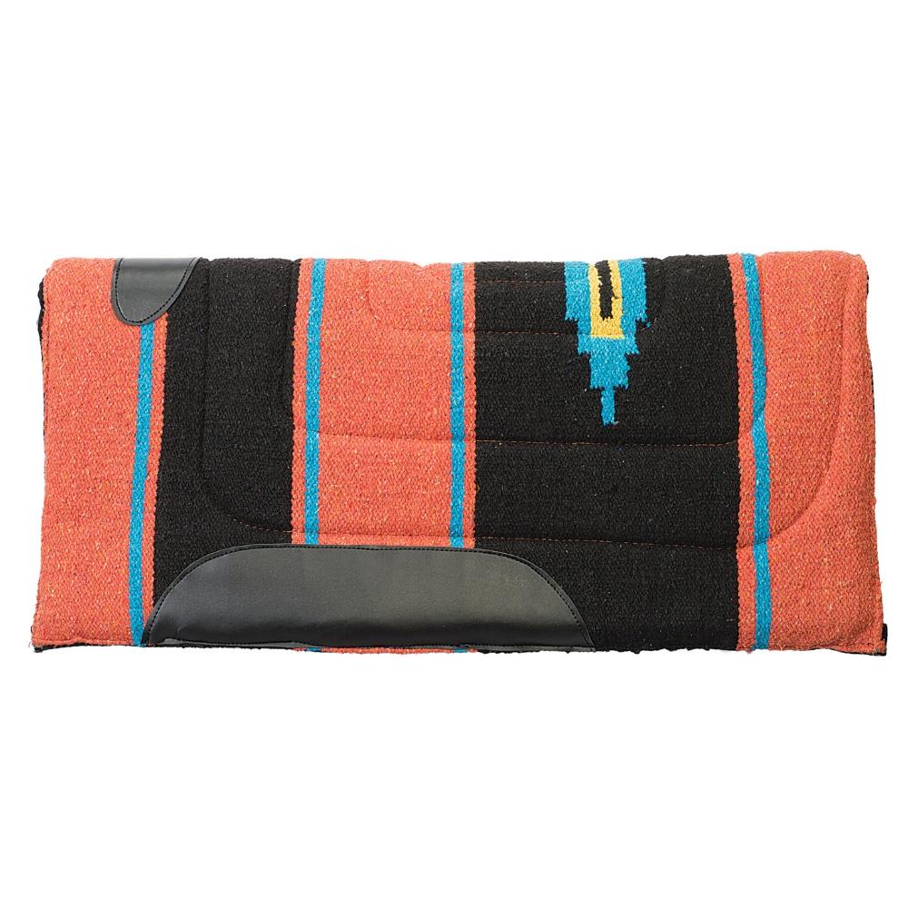 WEAVER LEATHER Economy 600D Turnout Horse Blanket, Mint, 78-in WEAVER LEATHER Economy 600D Turnout Horse Blanket, Mint, 78-in