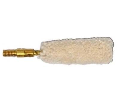 Krieghoff Wooly 12 ga. Shotgun Snap Cap - duPont Krieghoff Krieghoff Wooly 12 ga. Shotgun Snap Cap - duPont Krieghoff