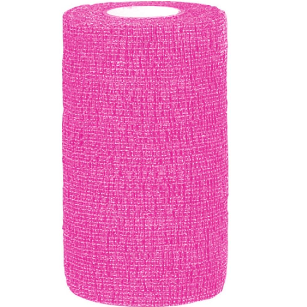 ELASTIC BANDAGE 3inch x 5 yards | PH ELASTIC BANDAGE 3inch x 5 yards | PH
