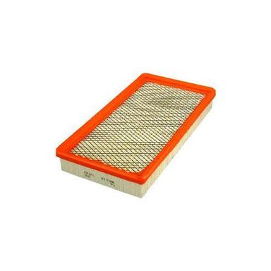 FRAM CAK258, HYSTER 1307931, 1311255, 134887, 134888 AIR FILTER NEW